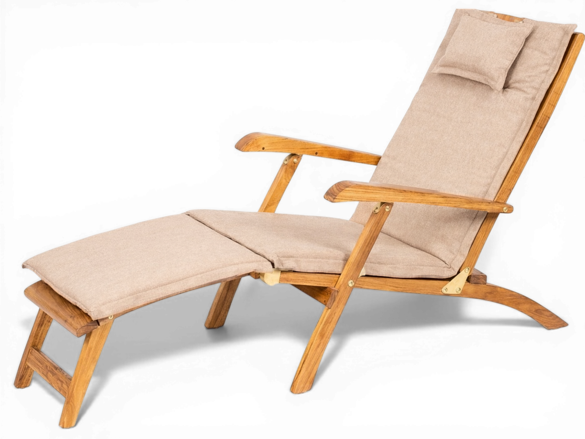 AGORA PREMIUM-ABELE - kvalitní ratanový, teakový nábytek od RATTAN STUDIO